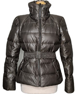 507207 Manteaux ZARA Occasion Once Again Friperie en ligne