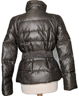 507207 Manteaux ZARA Occasion Vêtement occasion seconde main
