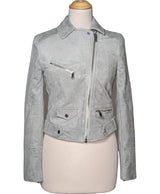 507209 Vestes H&M Occasion Once Again Friperie en ligne