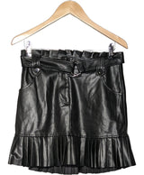 507210 Jupes ZARA Occasion Once Again Friperie en ligne