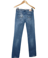 507211 Jeans LE TEMPS DES CERISES Occasion Vêtement occasion seconde main