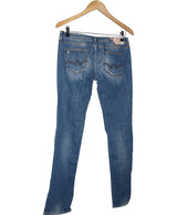 507212 Jeans LE TEMPS DES CERISES Occasion Vêtement occasion seconde main