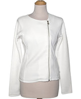 507213 Pulls et gilets LE TEMPS DES CERISES Occasion Once Again Friperie en ligne