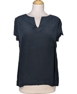 507214 Tops et t-shirts MONOPRIX Occasion Once Again Friperie en ligne