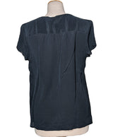 507214 Tops et t-shirts MONOPRIX Occasion Vêtement occasion seconde main