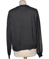 507215 Pulls et gilets PROMOD Occasion Vêtement occasion seconde main