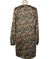 507217 Robes VERO MODA Occasion Vêtement occasion seconde main