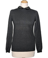 507219 Pulls et gilets NAF NAF Occasion Once Again Friperie en ligne