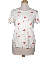 507220 Tops et t-shirts PIMKIE Occasion Once Again Friperie en ligne