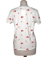 507220 Tops et t-shirts PIMKIE Occasion Vêtement occasion seconde main