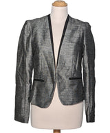 507221 Vestes H&M Occasion Once Again Friperie en ligne
