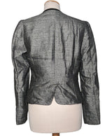 507221 Vestes H&M Occasion Vêtement occasion seconde main