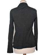 507222 Tops et t-shirts ANTONELLE Occasion Vêtement occasion seconde main