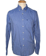 507224 Chemises et blouses AMERICAN EAGLE OUTFITTERS Occasion Once Again Friperie en ligne