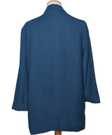 507225 Vestes PIMKIE Occasion Vêtement occasion seconde main