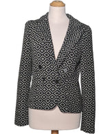 507226 Pulls et gilets CACHE CACHE Occasion Once Again Friperie en ligne