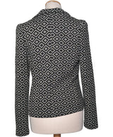 507226 Pulls et gilets CACHE CACHE Occasion Vêtement occasion seconde main