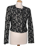 507228 Pulls et gilets JACQUELINE RIU Occasion Once Again Friperie en ligne