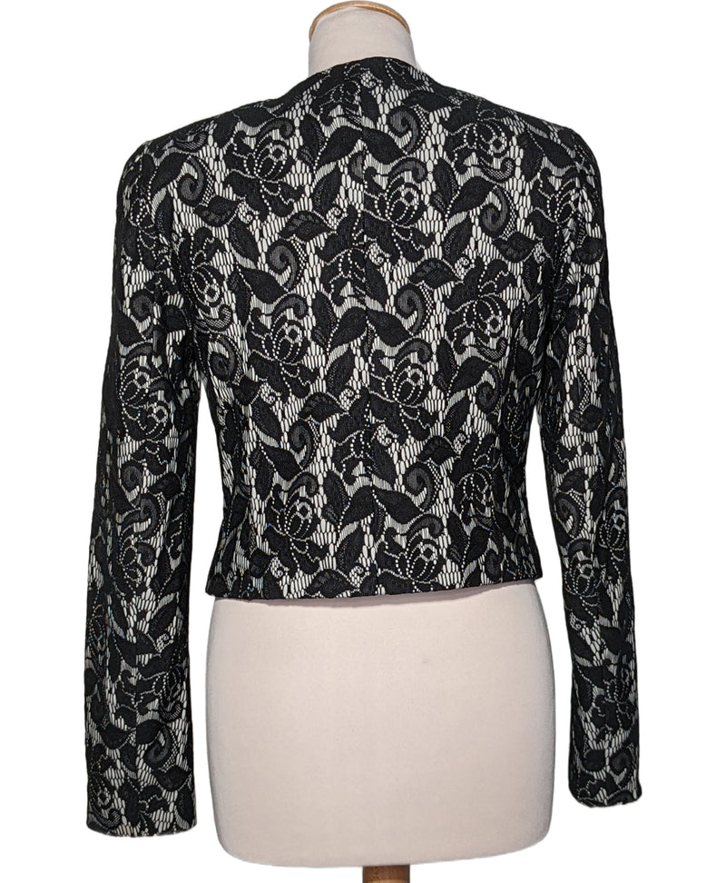 Tee-shirt rose col rond - Cozette Lille Tee-shirt rose col rond - Cozette Lille