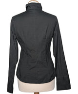 507230 Chemises et blouses KOOKAI Occasion Vêtement occasion seconde main