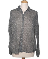 507232 Chemises et blouses MONOPRIX Occasion Once Again Friperie en ligne