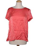 507233 Tops et t-shirts CAROLL Occasion Once Again Friperie en ligne