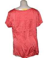 507233 Tops et t-shirts CAROLL Occasion Vêtement occasion seconde main