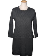 507234 Robes MARIE SIXTINE Occasion Once Again Friperie en ligne
