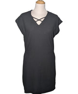 507235 Robes COMPTOIR DES COTONNIERS Occasion Once Again Friperie en ligne