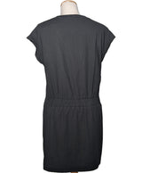 507235 Robes COMPTOIR DES COTONNIERS Occasion Vêtement occasion seconde main