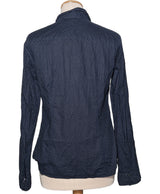507238 Chemises et blouses ESPRIT Occasion Vêtement occasion seconde main