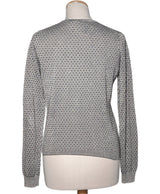 507239 Pulls et gilets MANGO Occasion Vêtement occasion seconde main