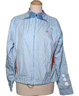 507242 Pulls et gilets NEW BALANCE Occasion Once Again Friperie en ligne