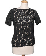 507245 Tops et t-shirts NAF NAF Occasion Once Again Friperie en ligne
