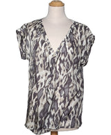 507246 Chemises et blouses IKKS Occasion Once Again Friperie en ligne