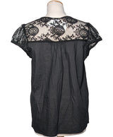 507247 Tops et t-shirts PHILDAR Occasion Vêtement occasion seconde main