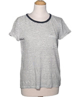 507249 Tops et t-shirts CYRILLUS Occasion Once Again Friperie en ligne