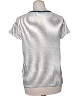 507249 Tops et t-shirts CYRILLUS Occasion Vêtement occasion seconde main