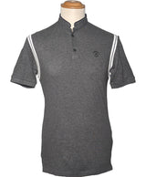 507251 Tops et t-shirts THE KOOPLES Occasion Once Again Friperie en ligne