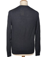 507254 Tops et t-shirts THE KOOPLES Occasion Vêtement occasion seconde main