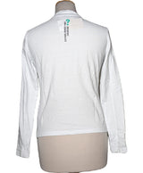 507255 Tops et t-shirts GUESS Occasion Vêtement occasion seconde main