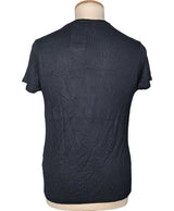 507256 Tops et t-shirts ZARA Occasion Vêtement occasion seconde main