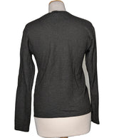 507257 Pulls et gilets THE KOOPLES Occasion Vêtement occasion seconde main