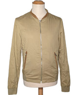507258 Vestes THE KOOPLES Occasion Once Again Friperie en ligne