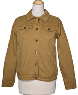 507259 Vestes LEE COOPER Occasion Once Again Friperie en ligne