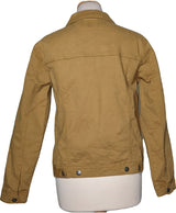 507259 Vestes LEE COOPER Occasion Vêtement occasion seconde main