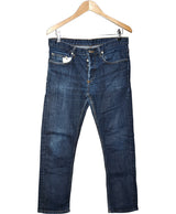 507260 Jeans SANDRO Occasion Once Again Friperie en ligne