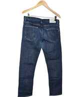 507260 Jeans SANDRO Occasion Vêtement occasion seconde main