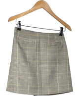 507261 Jupes MANGO Occasion Vêtement occasion seconde main