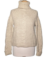 507262 Pulls et gilets ONLY Occasion Once Again Friperie en ligne